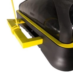 Terra-Core Balance-Trainer "Terra-Glide" -Fitnessgeräte 315 8106 2