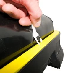 Terra-Core Balance-Trainer "Terra-Glide" -Fitnessgeräte 315 8106 5