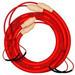 Inertia Wave Battle Rope 8 Inertia Wave Battle Rope -Fitnessgeräte 316 6231