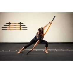 Stick Mobility Faszienstab -Fitnessgeräte 316 7801 2