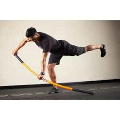 Stick Mobility Faszienstab -Fitnessgeräte 316 7801 3