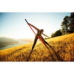 Stick Mobility Faszienstab -Fitnessgeräte 316 7801 6