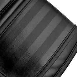 Adidas Boxhandschuhe "Hybrid 80" -Fitnessgeräte 319 0337 4