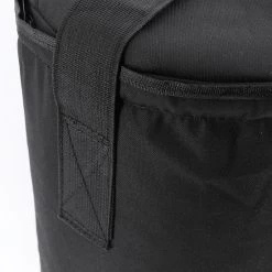 Adidas Box Set "Teenager" 12 Adidas Box Set "Teenager" -Fitnessgeräte 319 0409 4