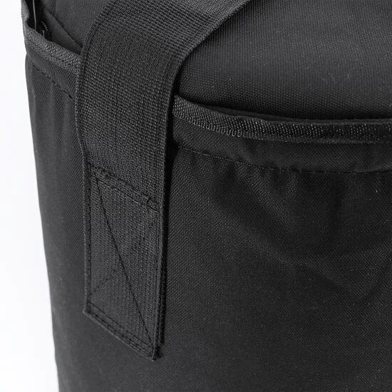 Adidas Box Set "Teenager" 7 Adidas Box Set "Teenager" – Bild 5