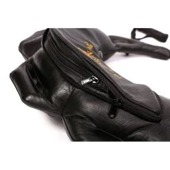 Suples Bulgarian Bag "Leather" -Fitnessgeräte 319 1109 3
