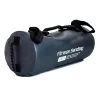 Aerobis Gewichtssack "Fitness-Sandbag" -Fitnessgeräte 319 8302