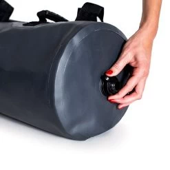 Aerobis Gewichtssack "Fitness-Sandbag" 15 Aerobis Gewichtssack "Fitness-Sandbag" -Fitnessgeräte 319 8302 3