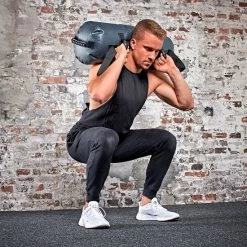 Aerobis Gewichtssack "Fitness-Sandbag" 18 Aerobis Gewichtssack "Fitness-Sandbag" -Fitnessgeräte 319 8302 6