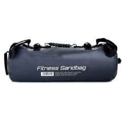 Aerobis Gewichtssack "Fitness-Sandbag" 21 Aerobis Gewichtssack "Fitness-Sandbag" -Fitnessgeräte 319 8302 9