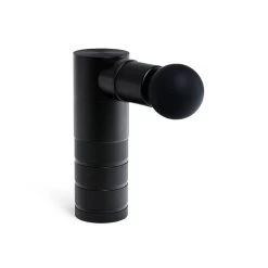 Blackroll Vibrationsmassagegerät "Fascia Gun"