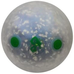 Trial Slamball "Recycle" -Fitnessgeräte 323 8921