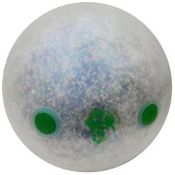 Trial Slamball "Recycle" -Fitnessgeräte 323 8947