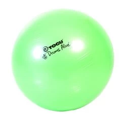 Togu Drums Alive Ball 5 Togu Drums Alive Ball -Fitnessgeräte 323 9504 1