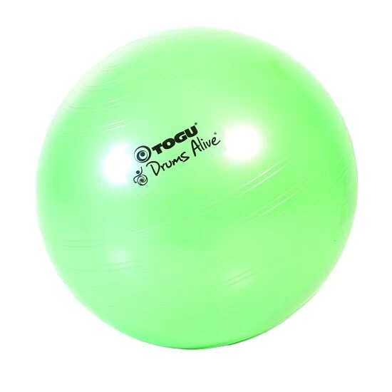Togu Drums Alive Ball 4 Togu Drums Alive Ball – Bild 2