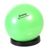 Togu Drums Alive Ball 1 Togu Drums Alive Ball -Fitnessgeräte 323 9504