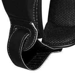 Adidas Kopfschutz "Hybrid50" -Fitnessgeräte 325 6002 4