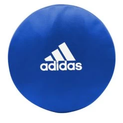 Adidas Schlagpolster "Double Target Pad" -Fitnessgeräte 325 6204 1