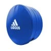Adidas Schlagpolster "Double Target Pad"