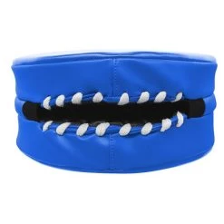 Adidas Schlagpolster "Double Target Pad" -Fitnessgeräte 325 6204 3