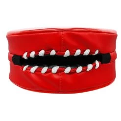 Adidas Schlagpolster "Double Target Pad" -Fitnessgeräte 325 6217 3