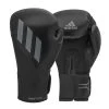 Adidas Boxhandschuhe "Speed Tilt 150" 1 Adidas Boxhandschuhe "Speed Tilt 150" -Fitnessgeräte 326 3903