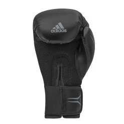 Adidas Boxhandschuhe "Speed Tilt 150" -Fitnessgeräte 326 3903 3