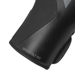 Adidas Boxhandschuhe "Speed Tilt 150" -Fitnessgeräte 326 3903 4