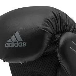 Adidas Boxhandschuhe "Speed Tilt 150" -Fitnessgeräte 326 3903 5