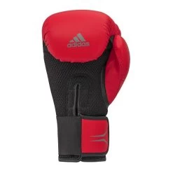 Adidas Boxhandschuhe "Speed Tilt 150" -Fitnessgeräte 326 3945 3