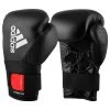 Adidas Boxhandschuhe "Hybrid 250 Duo Lace" -Fitnessgeräte 326 4209