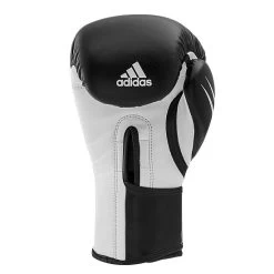 Adidas Boxhandschuhe "Speed Tilt 250" -Fitnessgeräte 327 2608 1