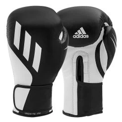 Adidas Boxhandschuhe "Speed Tilt 250" -Fitnessgeräte 327 2611