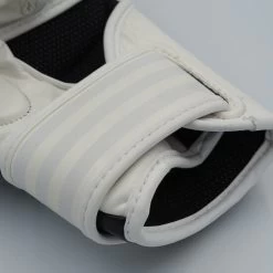Adidas Boxhandschuhe "Grappling", Training 19 Adidas Boxhandschuhe "Grappling", Training -Fitnessgeräte 327 6408 4