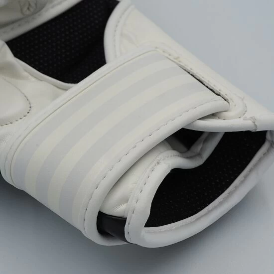 Adidas Boxhandschuhe "Grappling", Training 10 Adidas Boxhandschuhe "Grappling", Training – Bild 8
