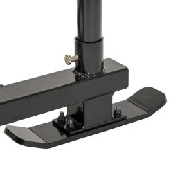 Sport-Thieme Gewichtsschlitten "Push & Pull" -Fitnessgeräte 329 8406 4