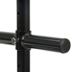 Sport-Thieme Gewichtsschlitten "Push & Pull" -Fitnessgeräte 329 8406 5