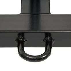 Sport-Thieme Gewichtsschlitten "Push & Pull" -Fitnessgeräte 329 8406 6