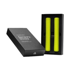 Naboso Handtrainer "Sensory Sticks" -Fitnessgeräte 330 6505 2