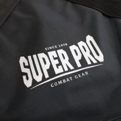 Super Pro Doppelendball Befestigung -Fitnessgeräte 330 6909 3