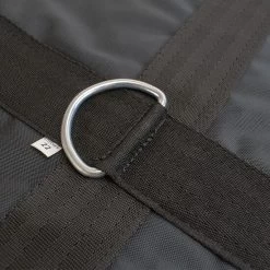 Super Pro Doppelendball Befestigung -Fitnessgeräte 330 6909 5