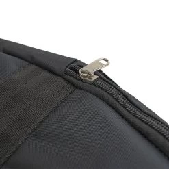 Super Pro Doppelendball Befestigung -Fitnessgeräte 330 6909 6