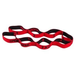 Sport-Thieme Sportgeräte-Set "Warm Up - On Fire" -Fitnessgeräte 330 8208 2