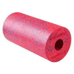 Sport-Thieme Sportgeräte-Set "Warm Up - On Fire" -Fitnessgeräte 330 8208 3