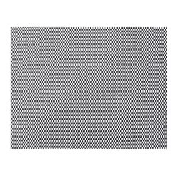 Sport-Thieme Sportgeräte-Set "Warm Up - On Fire" -Fitnessgeräte 330 8208 5