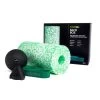 Blackroll Faszien-Set "Back Box" 1 Blackroll Faszien-Set "Back Box" -Fitnessgeräte 332 3508