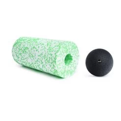 Blackroll Faszien-Set "Back Box" -Fitnessgeräte 332 3508 2