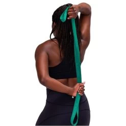 Blackroll Faszien-Set "Back Box" -Fitnessgeräte 332 3508 6