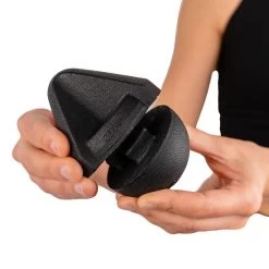 Blackroll Faszien-Set "Back Box" -Fitnessgeräte 332 3508 7