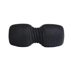 Blackroll Faszien-Set "Knee Box" -Fitnessgeräte 332 8806 3